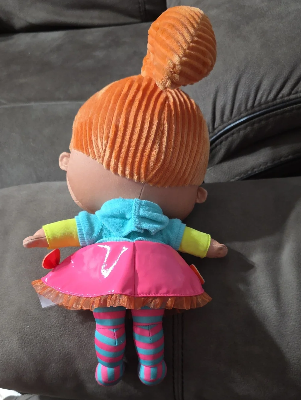 L.O.L. Surprise! this adorable